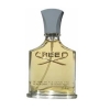 Creed Orange Spice