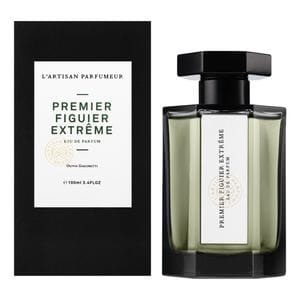 L Artisan Parfumeur Premier Figuier Extreme