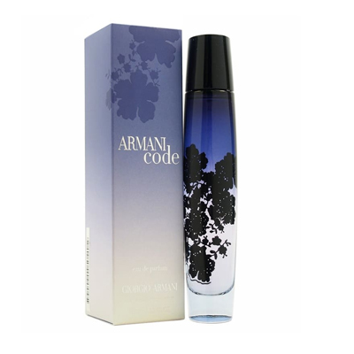 Giorgio Armani Armani Code For Women