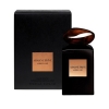 Armani Prive Ambre Soie