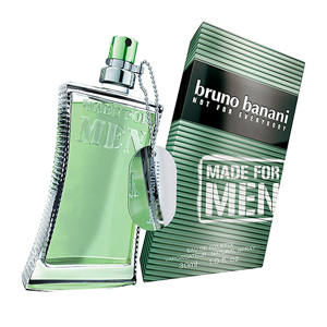 Bruno Banani Made for Men