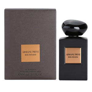 Giorgio Armani Armani Prive Bois d`Encens