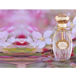 Annick Goutal Eau de Charlotte