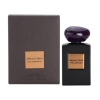 Armani Prive Cuir Amethyste