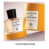 Acqua di Parma Iris Nobile