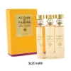 Acqua di Parma Iris Nobile