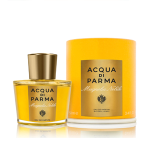 Acqua di Parma Magnolia Nobile