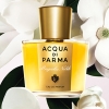 Acqua di Parma Magnolia Nobile