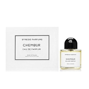 Byredo Chembur