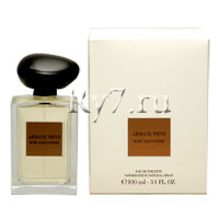 Giorgio Armani Armani Prive Rose Alexandrie