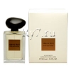 Armani Prive Rose Alexandrie
