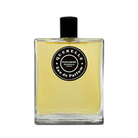 Parfumerie Generale Querelle