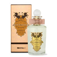 Penhaligon`s Artemisia