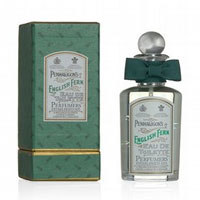 Penhaligon`s English Fern