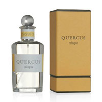 Penhaligon`s Quercus