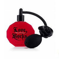 Victoria`s Secret Sexy Little Things Love Rocks