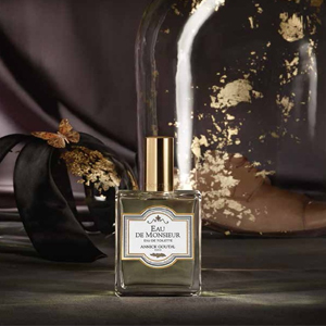 Annick Goutal Eau de Monsieur