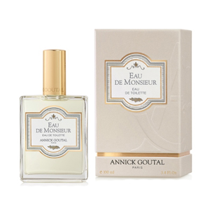 Annick Goutal Eau de Monsieur