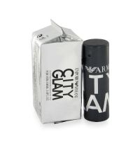 Emporio Armani City Glam