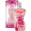 Jean Paul Gaultier Classique Limited Edition Bottle 2009