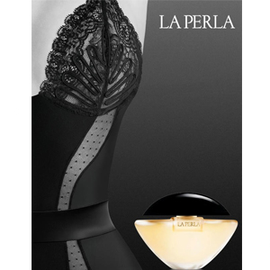 La Perla La Perla