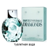 Emporio Armani Diamonds