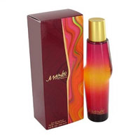 Liz Claiborne Mambo for Woman