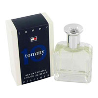 Tommy Hilfiger Tommy 10