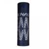 Giorgio Armani Emporio Armani Remix For Him