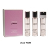 Chanel Chance Eau Tendre