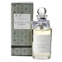 Penhaligon`s Racquets Formula