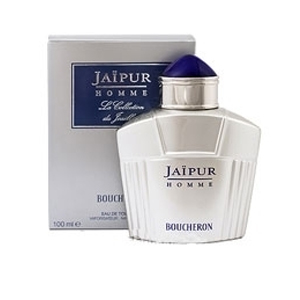 Jaipur Homme La Collection du Joaillier