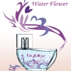 Byblos Water Flower