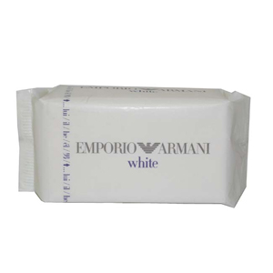 Emporio White