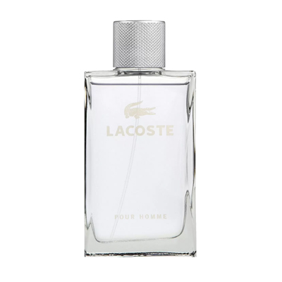 Lacoste Lacoste pour homme