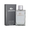 Lacoste pour homme