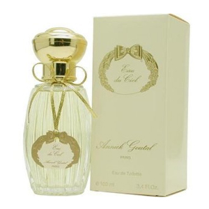 Annick Goutal Eau du Ciel