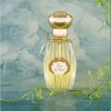 Annick Goutal Eau du Ciel