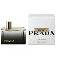 Prada L`Eau Ambree