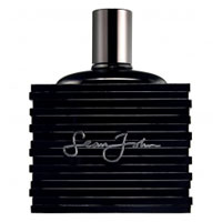 Sean John Unforgivable Black