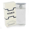 Kouros Cologne Sport