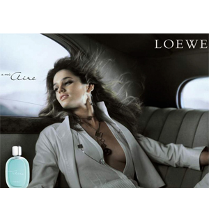 Loewe A Mi Aire