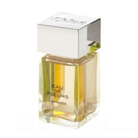 Chloe Eau De Fleurs Lavande