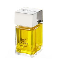 Chloe Eau De Fleurs Neroli