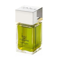 Chloe Eau De Fleurs Capucine