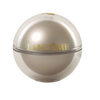 Lancome Oui ! Secrets