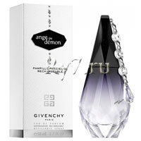 Givenchy Ange ou Demon Pampille Precieuse Rechargeable
