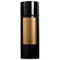 Donna Karan Essence Wenge