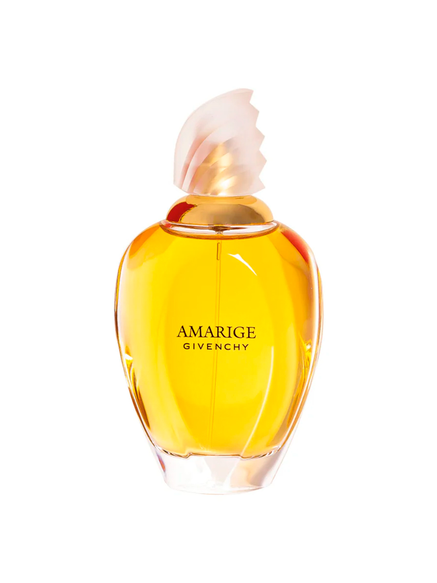 Givenchy Amarige