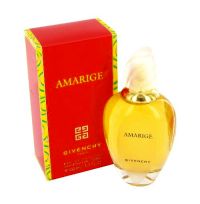 Amarige